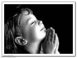 , www.syrianboy.net , SyRiAn BoY CluB ,