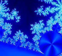 Ver imagen en tamaño completo