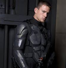 witorrent show G.I.JOE image 1