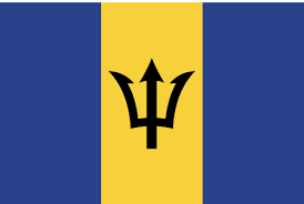        Barbados_1576158515761575158316081587