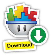       Download-icon