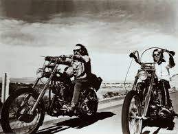 R.I.P. Dennis Hopper, Gary