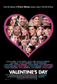 Sevgililer Günü - Valentine's Day (2010) Sevgililer Günü - Valentine's Day (2010)