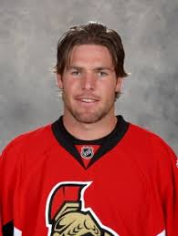mike fisher