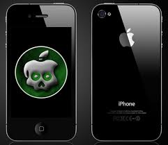 release of the Greenpois0n