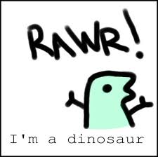 Member Avatar