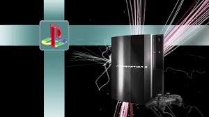 Ps3 Wallpapers Backgrounds