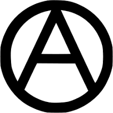  Pregúntale a Almorvi!! 256px-anarchy-symbol_svg