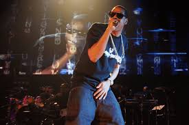 Labels: jay z