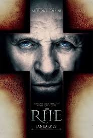 The Rite (2011) - HD Official