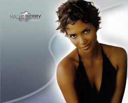 Halle Berry wallpapers