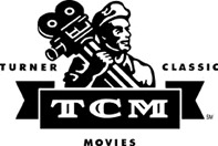 TCM_website_logo.gif