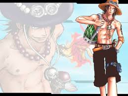 Nhân vật nào trong One Piece bạn thích nhất???? Ace_Wallpaper-193877