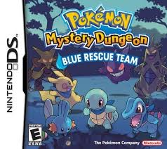 versiones pokemon Pokemon-mystery-dungeon-blue-rescue-team-ds.396806