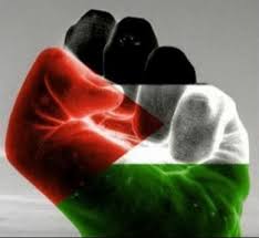 فلسطين الحبيبه !!!! Palestine_3