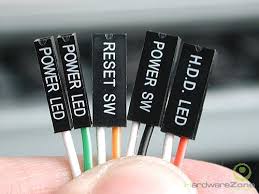 11-frontpanel-connectors.jpg&t=1
