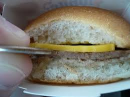 Ever Trip to White Castle!