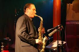Peter King
