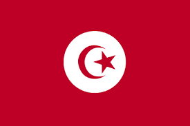 تونس في الكان..... Tunisie.jpg%25202