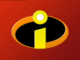 Swotti - The Incredibles, The