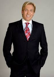 of Sam Champion Available