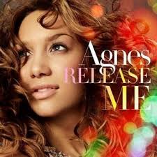 AGNES -Release Me  