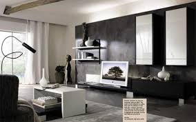 Pictures Of Stylish Living Rooms Pictures Of Stylish Living Rooms