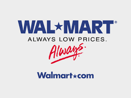 Wal-Mart LOSES, Hurrah!