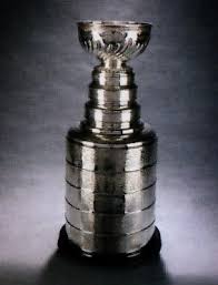 AutismRealityNB Stanley Cup