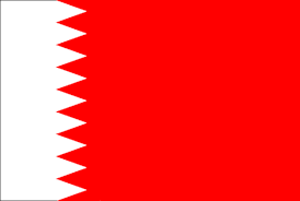 تفسير الوان الاعلام لبعض الدول...موضوع متميز Bahrain-flag