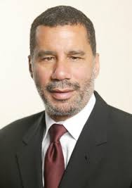 david-patterson-5-23-08