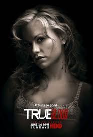 True Blood Season 2 Episode