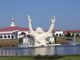 File:Touchdown jesus.jpg
