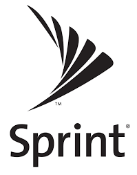 Sprint 11/2 Plan Changes Add