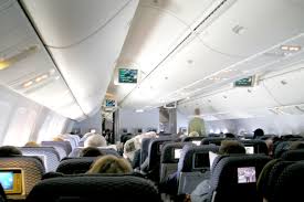 File:Continental Airlines
