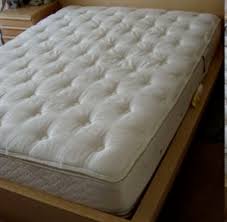 mattress.jpg