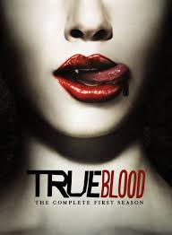 Watch True Blood Season 3