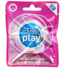 durex_play_vibrations.jpg