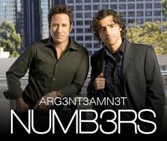 Download Numb3rs 4ª Temporada Completa Download Numb3rs 4ª Temporada Completa