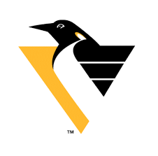 1999-00 Pittsburgh Penguins