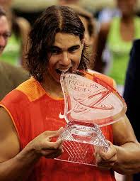 صور لاعب التنس نادال Nadal-11
