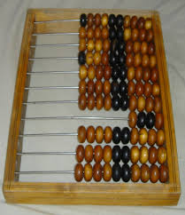 Schoty_abacus.jpg