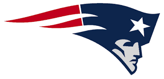 new england patriots Pictures,