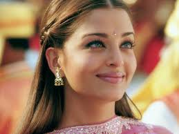 صور ملكة جمال الهند " ايشواريا راي " Url&93