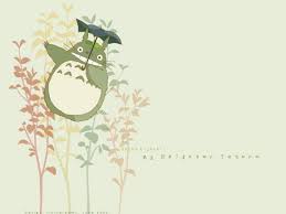 http://t2.gstatic.com/images?q=tbn:q1UmOJxxKNw4wM:http://static1.animepaper.net/upload/thumbs/wallpapers/My-Neighbor-Totoro/%5Blarge%5D%5BAnimePaper%5Dwallpapers_My-Neighbor-Totoro_flyindreams_31996.jpg&t=1