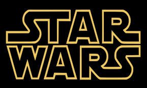 C2E2 10: Will Star Wars Series Cover Life After Jedi?
