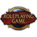 RPG (Rolying Playing Game)