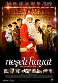 Neseli Hayat -2009 Neseli Hayat -2009