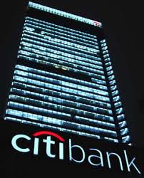 Citigroup seeks permission to