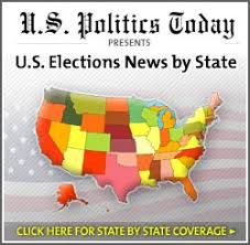 Massachusetts Election News